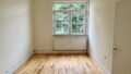 EG Schlafzimmer