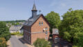 Seitenansicht