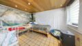 Schlafzimmer_1