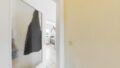Treppenhaus_Wohnungseingang