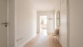 Flur Einrichtungsbeispiel