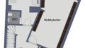 Grundriss Kellergeschoss