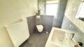 Badezimmer EG
