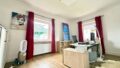 Büro/Kinderzimmer OG