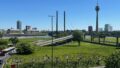 Aussicht