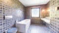 Badezimmer_1