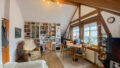 Gästezimmer DG