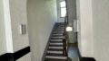 Treppenhaus