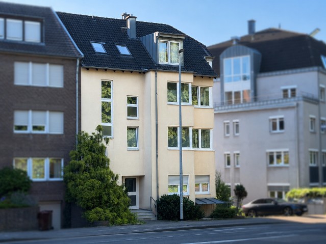 Foto der Immobilie (90705)