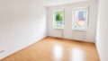 Drittes Schlaf-/ Arbeitszimmer im Souterrain