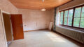 Arbeits-/Gästezimmer EG