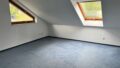 Schlafzimmer 1 OG