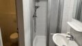 Badezimmer OG