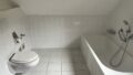 Badezimmer DG