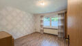 Schlafzimmer EG