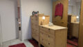 Ankleide UG