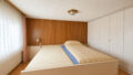 Schlafzimmer OG