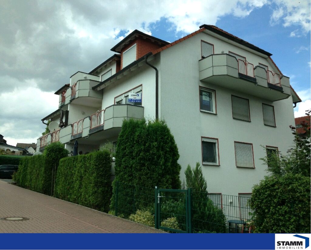 Foto der Immobilie (89930)