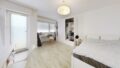 Schlafzimmer_1