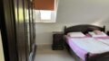 1. Schlafzimmer