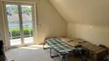 2. Schlafzimmer
