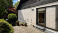 Terrasse (EG)