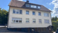 Außennsicht