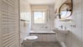 EG links Badezimmer