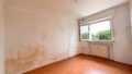 EG links Kinderzimmer