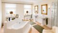 Das große Tageslichtbad
