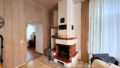 Kamin - EG