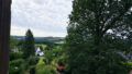 Aussicht
