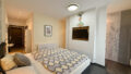 Elternschlafzimmer mit Ankleide