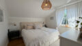 OG Schlafzimmer