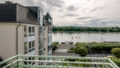 Aussicht