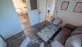 Durchgangszimmer Obergeschoss