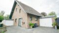 Xanten: EFH mit 2 Garagen