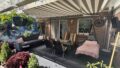 ...Terrasse