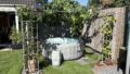 "Whirpool-Ecke"