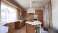 Küche