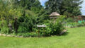 Traumgarten