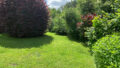 Traumgarten