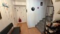 Foto der Immobilie (94300)