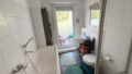 Foto der Immobilie (94301)