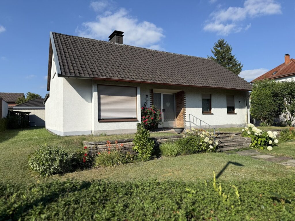 Foto der Immobilie (92995)