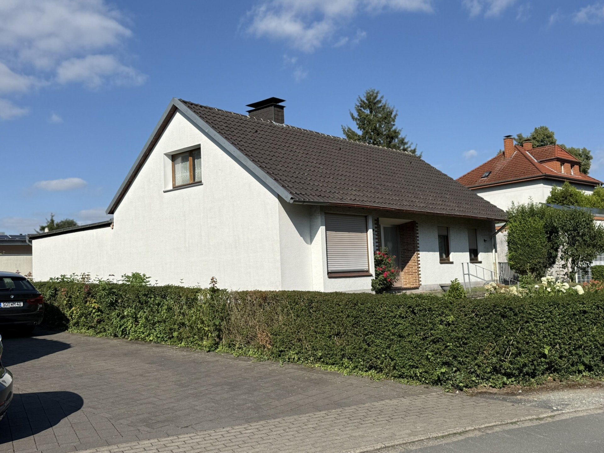 Foto der Immobilie (92996)