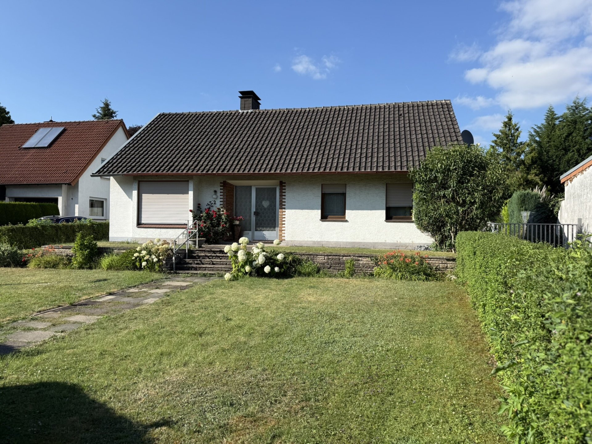 Foto der Immobilie (92997)