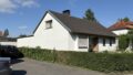 Foto der Immobilie (94950)