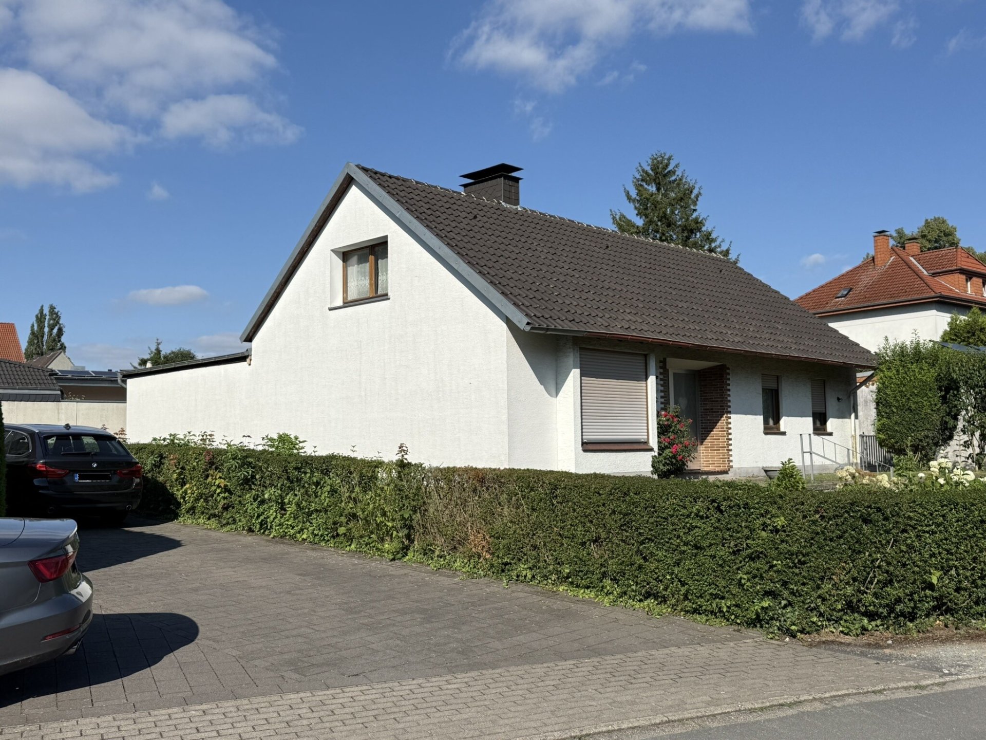 Foto der Immobilie (94950)