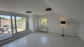 Helles Wohnzimmer